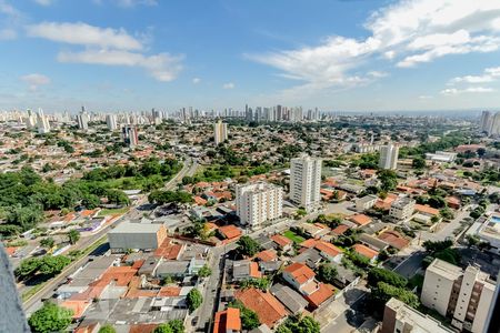 Apartamento para alugar com 66m², 2 quartos e 2 vagasQuarto 1