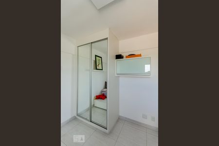 Apartamento para alugar com 66m², 2 quartos e 2 vagasQuarto 2
