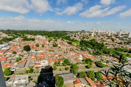 Apartamento para alugar com 66m², 2 quartos e 2 vagasvista da Sacada