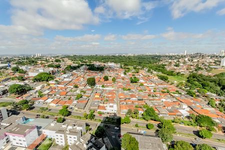 Apartamento para alugar com 66m², 2 quartos e 2 vagasQuarto 2
