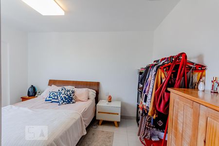 Apartamento para alugar com 66m², 2 quartos e 2 vagasQuarto 1