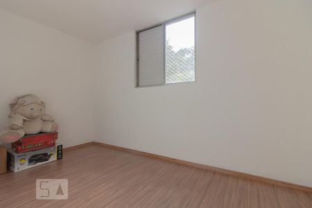 Quarto 1 de apartamento para alugar com 2 quartos, 62m² em Cidade Nova Heliópolis, São Paulo