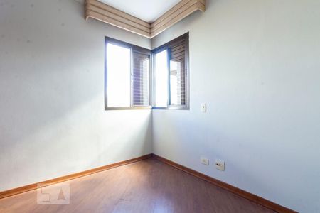 Apartamento à venda com 146m², 3 quartos e 2 vagas Apartamento à venda com 146m², 3 quartos e 2 vagasQuarto 2