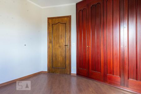 Apartamento à venda com 146m², 3 quartos e 2 vagas Apartamento à venda com 146m², 3 quartos e 2 vagasQuarto 2