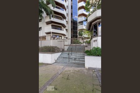 Apartamento à venda com 146m², 3 quartos e 2 vagas