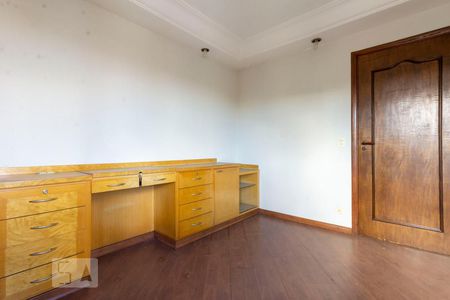 Quarto 1 de apartamento à venda com 3 quartos, 146m² em Vila Maria Alta, São Paulo