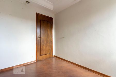 Quarto 1 de apartamento à venda com 3 quartos, 146m² em Vila Maria Alta, São Paulo