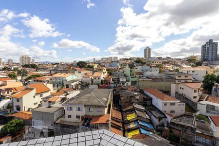 Apartamento à venda com 146m², 3 quartos e 2 vagas Apartamento à venda com 146m², 3 quartos e 2 vagasVista