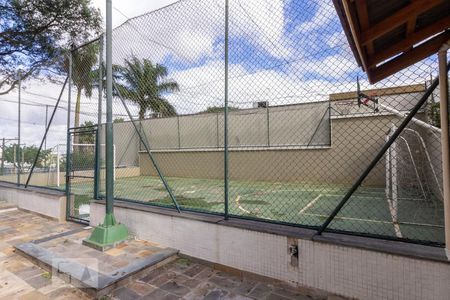 Apartamento à venda com 146m², 3 quartos e 2 vagas Apartamento à venda com 146m², 3 quartos e 2 vagasQuadra Esportiva