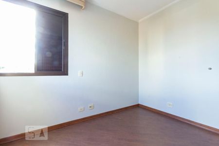 Apartamento à venda com 146m², 3 quartos e 2 vagas Apartamento à venda com 146m², 3 quartos e 2 vagasQuarto 2