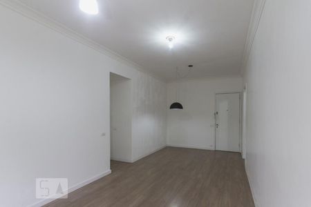 Sala de apartamento à venda com 2 quartos, 97m² em Barra da Tijuca, Rio de Janeiro