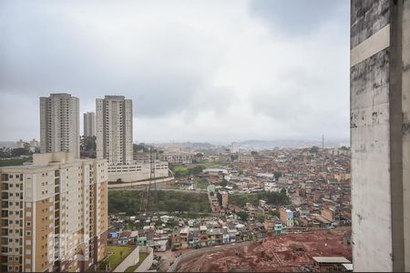 Apartamento para alugar com 68m², 2 quartos e 1 vaga Apartamento para alugar com 68m², 2 quartos e 1 vagaVista da Suíte