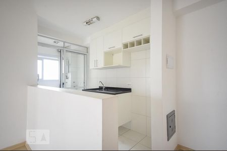 Apartamento para alugar com 68m², 2 quartos e 1 vaga Apartamento para alugar com 68m², 2 quartos e 1 vagaCozinha