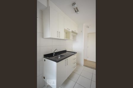 Apartamento para alugar com 68m², 2 quartos e 1 vaga Apartamento para alugar com 68m², 2 quartos e 1 vagaCozinha