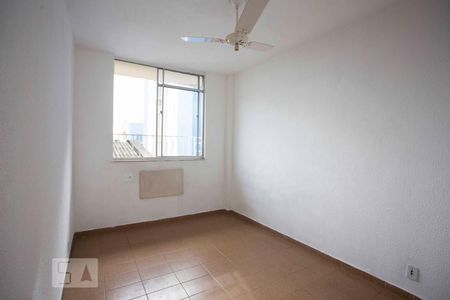 quarto 2 de apartamento para alugar com 2 quartos, 67m² em Largo do Barradas, Niterói