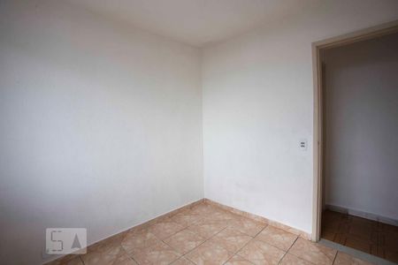 quarto 1 de apartamento para alugar com 2 quartos, 67m² em Largo do Barradas, Niterói