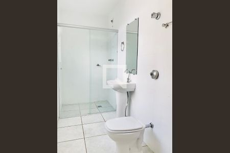 Apartamento à venda com 179m², 4 quartos e 1 vaga