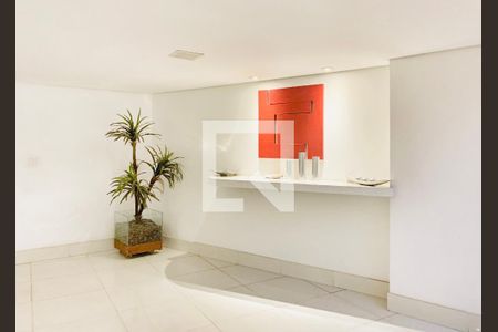 Apartamento à venda com 179m², 4 quartos e 1 vaga