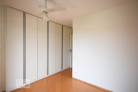 Apartamento à venda com 169m², 3 quartos e 3 vagas Apartamento à venda com 169m², 3 quartos e 3 vagasSuíte 2