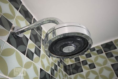 Apartamento à venda com 169m², 3 quartos e 3 vagas Apartamento à venda com 169m², 3 quartos e 3 vagasDetalhe do Banheiro Suíte 2