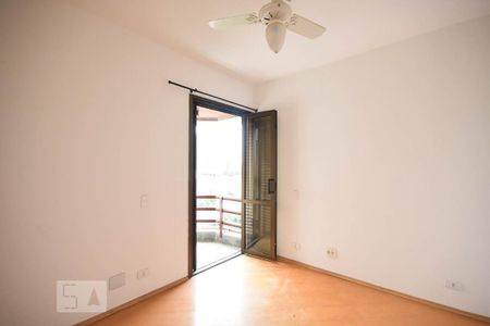 Apartamento à venda com 169m², 3 quartos e 3 vagas Apartamento à venda com 169m², 3 quartos e 3 vagasSuíte 3