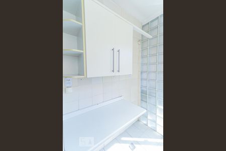 Apartamento à venda com 90m², 2 quartos e 1 vagaCozinha