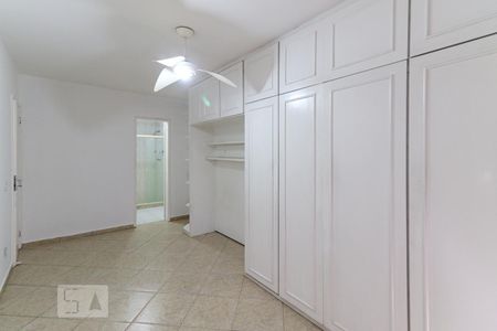Apartamento à venda com 90m², 2 quartos e 1 vagaSuíte