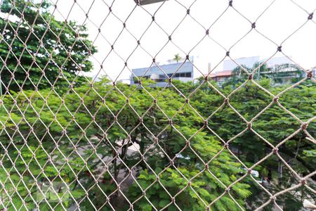 Apartamento à venda com 90m², 2 quartos e 1 vagaVista Suíte