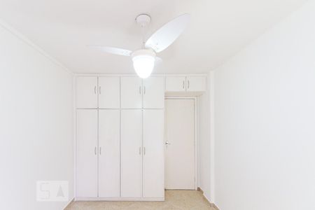 Quarto 1 de apartamento para alugar com 2 quartos, 90m² em Recreio dos Bandeirantes, Rio de Janeiro