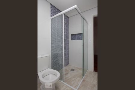 Apartamento para alugar com 135m², 3 quartos e 2 vagasBanheiro 2