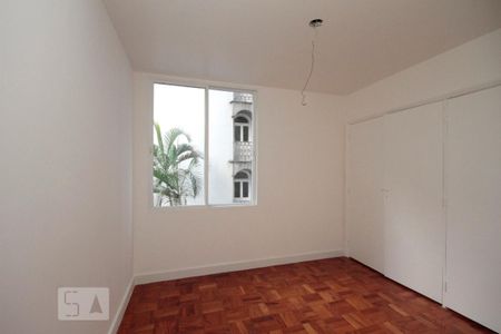 Quarto 1 de apartamento para alugar com 3 quartos, 135m² em Jardim Paulista, São Paulo