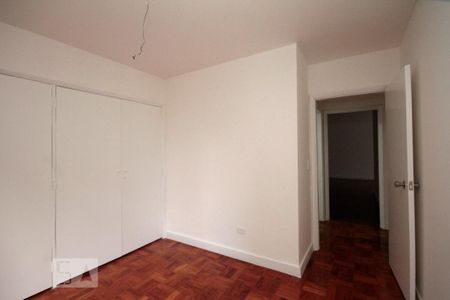 Apartamento para alugar com 135m², 3 quartos e 2 vagasQuarto 1