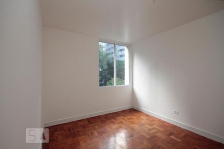 Apartamento para alugar com 135m², 3 quartos e 2 vagasQuarto 2