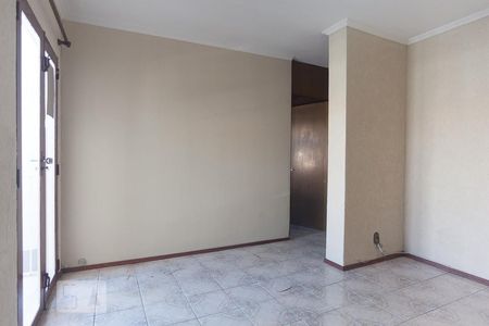 Apartamento para alugar com 64m², 2 quartos e 1 vagasala