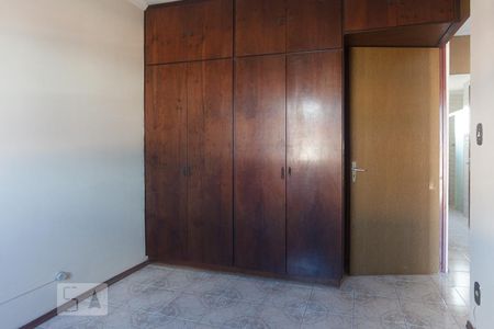 Quarto 2 de apartamento à venda com 2 quartos, 64m² em Jardim Novo Campos Elíseos, Campinas