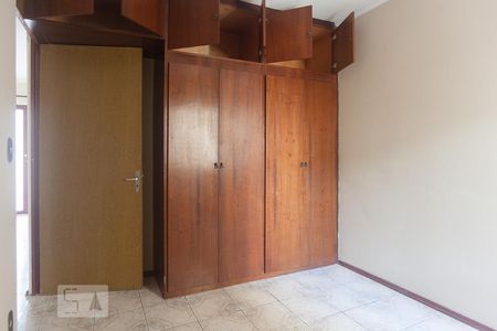 Quarto 1 de apartamento para alugar com 2 quartos, 64m² em Jardim Novo Campos Elíseos, Campinas