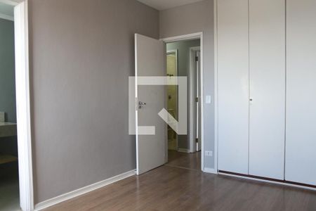 quarto 1 de apartamento à venda com 3 quartos, 147m² em Sumarezinho, São Paulo