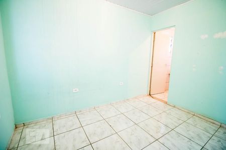 Apartamento para alugar com 40m², 1 quarto e sem vaga Apartamento para alugar com 40m², 1 quarto e sem vagaSuite