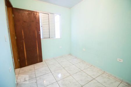 Apartamento para alugar com 40m², 1 quarto e sem vaga Apartamento para alugar com 40m², 1 quarto e sem vagaSuite