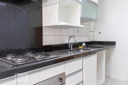 Apartamento para alugar com 98m², 3 quartos e 2 vagas Apartamento para alugar com 98m², 3 quartos e 2 vagasCozinha