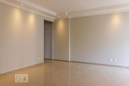 Sala de apartamento para alugar com 3 quartos, 98m² em Sul , Brasília