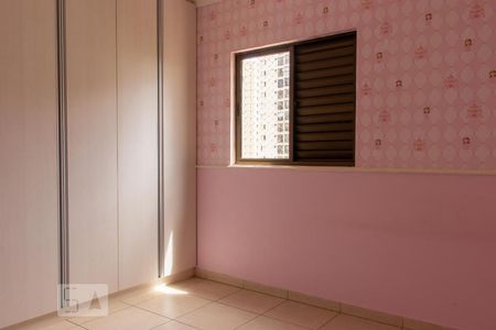 Quarto 1 de apartamento para alugar com 3 quartos, 98m² em Sul , Brasília