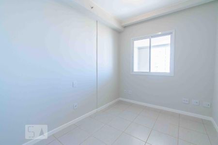 Quarto de apartamento para alugar com 1 quarto, 33m² em Sul (águas Claras), Brasília