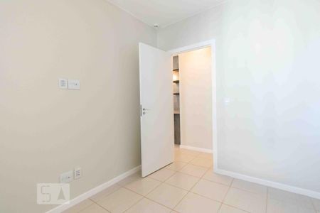 Quarto de apartamento para alugar com 1 quarto, 33m² em Sul (águas Claras), Brasília