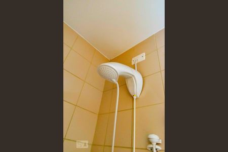 Chuveiro de apartamento à venda com 3 quartos, 89m² em Sul (águas Claras), Brasília