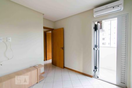 Apartamento à venda com 89m², 3 quartos e 1 vaga Apartamento à venda com 89m², 3 quartos e 1 vagaQuarto 03