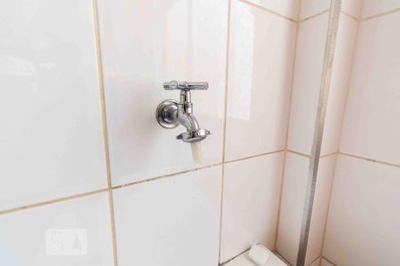 Apartamento à venda com 89m², 3 quartos e 1 vaga Apartamento à venda com 89m², 3 quartos e 1 vagaPia da Área de Serviço