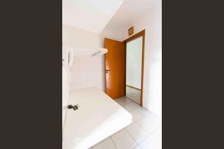 Apartamento à venda com 89m², 3 quartos e 1 vaga Apartamento à venda com 89m², 3 quartos e 1 vagaCozinha