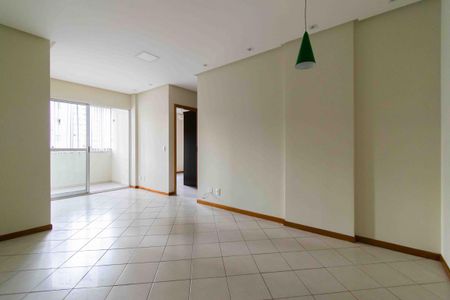 Apartamento à venda com 3 quartos, 89m² em Sul (águas Claras), Brasília