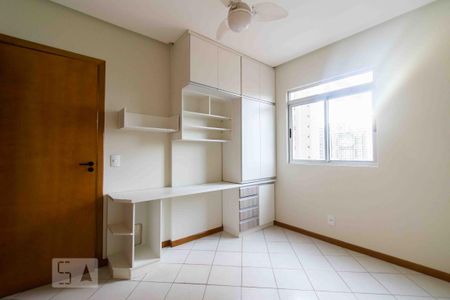Apartamento à venda com 89m², 3 quartos e 1 vaga Apartamento à venda com 89m², 3 quartos e 1 vagaQuarto 01